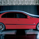 Image for article titled The Most Depreciated Cars Of The Past Ten Years